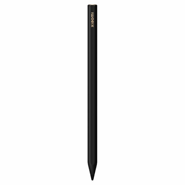 Стилус Xiaomi Focus Pen для Pad 6S Pro (BHR8418GL)