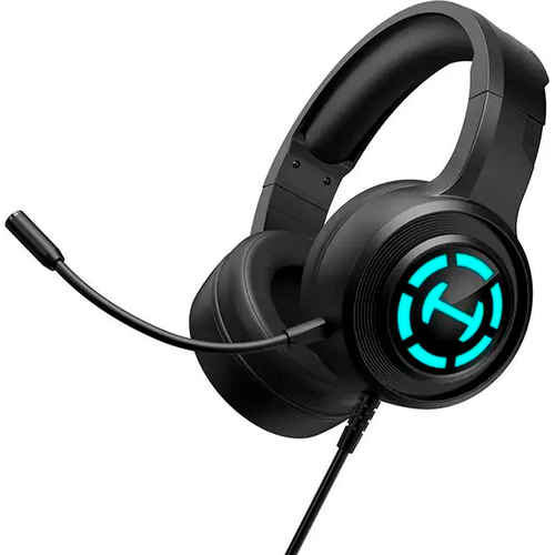 Edifier G20 Black 3090₽