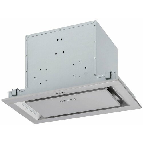 Вытяжка Krona SELINA 600 PRM INOX 3P 2549000₽