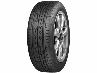 Cordiant Road Runner PS-1 195/65 R15 H91