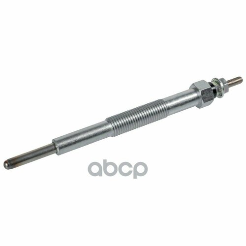 Adc41809 Свеча Накала Mit Canter 6075 333949 Td 86- Страна Ввоза-Германия Blue Print арт ADC41809 860₽