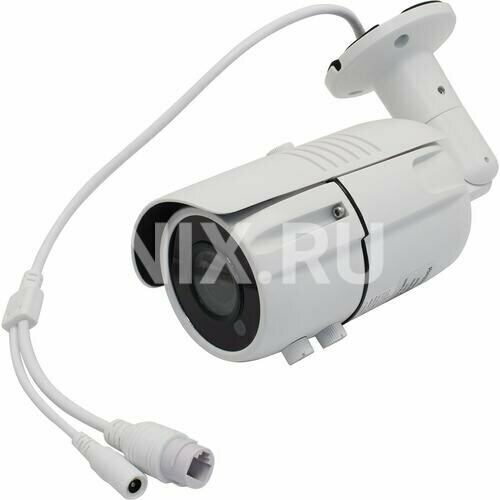 IP-камера Orient IP-76-MH8VP 709200₽