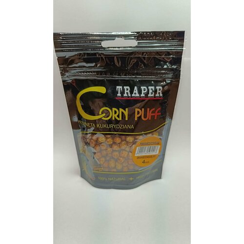 Насадка Пуф 