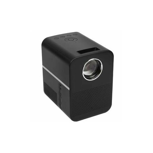 Проектор Hiper Cinema B9 черный 1787300₽