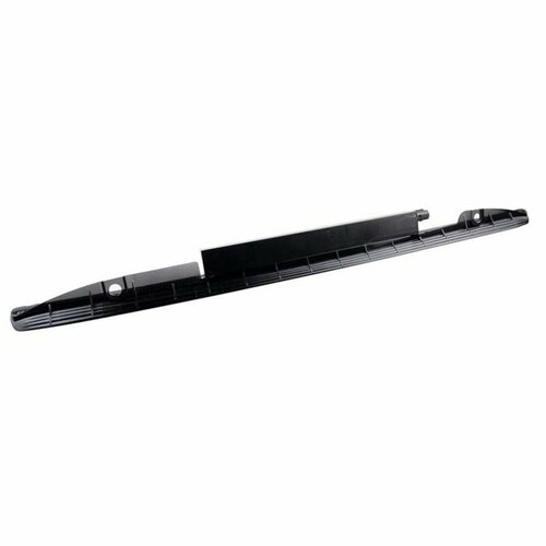 Третий 3-й Светодиодный стоп-сигнал MyPads для PORSCHE Boxster 986 1997-2004 4770₽
