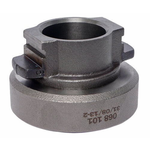 HAMMER-KUPPLUNGEN 068 101 Муфта сцепления МАЗ-4370 Зубренок в сборе KZI-3 HAMMER