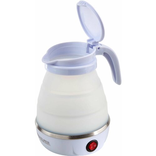 Электрический складной чайник 99900₽