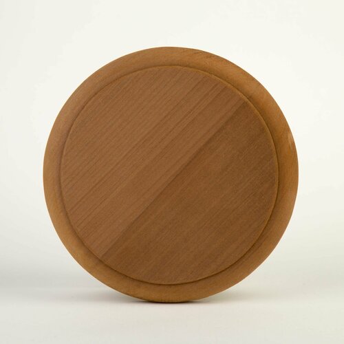 Вентиляционная заглушка клапан для бани D100 1500₽