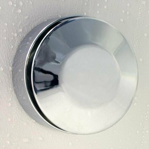 Паровая форсунка для парогенератора Tylo Grace без заводской упаковки 3400000₽