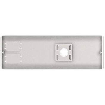 Аксессуар для кронштейна Wize CAS-W EU — фото 1