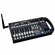DMX контроллер беспроводной Showlight DESK 192W MINI