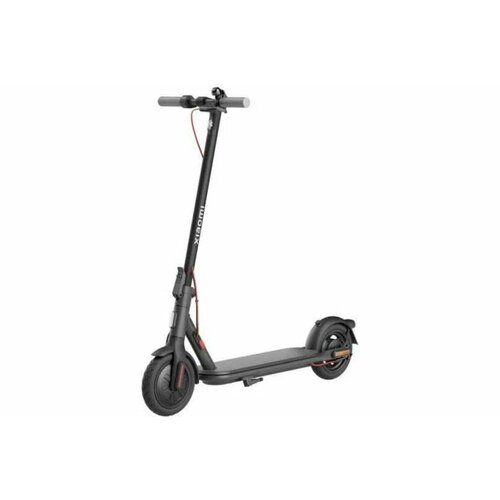 Xiaomi Electric Scooter 4 EU