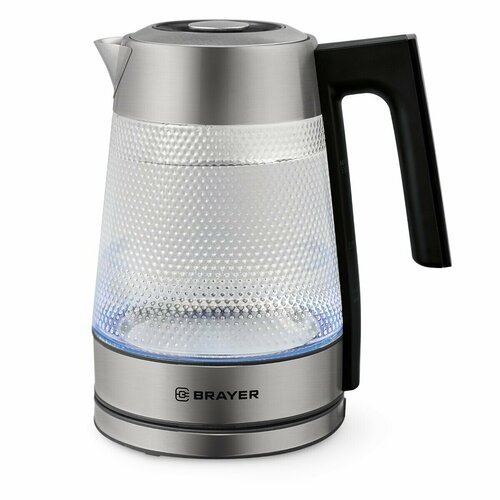 Чайник Brayer BR1079 339000₽