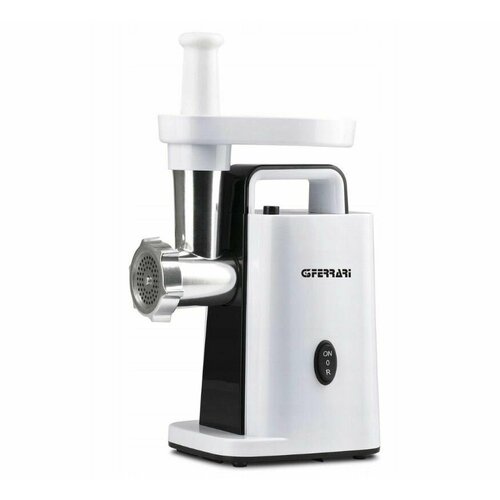 Мясорубка g3ferrari G20036 1289000₽
