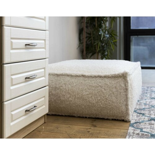 Пуф-Банкетка СUBE 70х70 см 24000₽