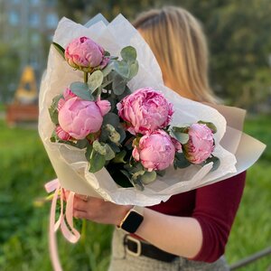 Основная фотография от вендора