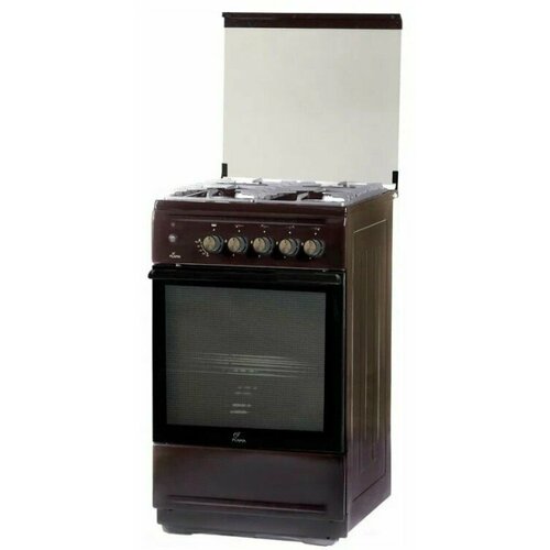 Плита газовая Flama N FG 24239 B 2223500₽