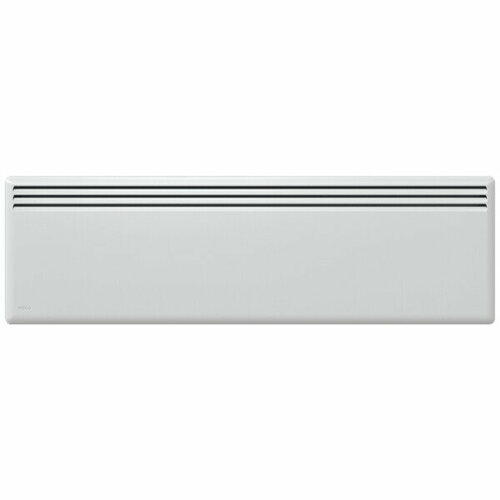 Конвектор Nobo NFK 4N 20 4206400₽