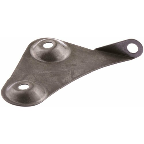 Кронштейн крепления глушителя H55 1150₽