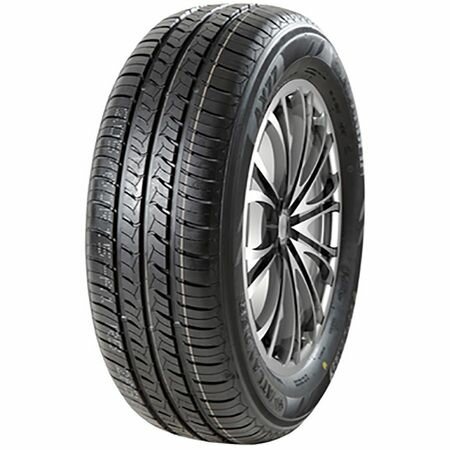 Шина Atlander AX77 R13 175/70 82T
