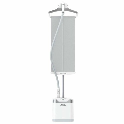 Вертикальный отпариватель Tefal Pro Style Care IT8470E1 2579000₽