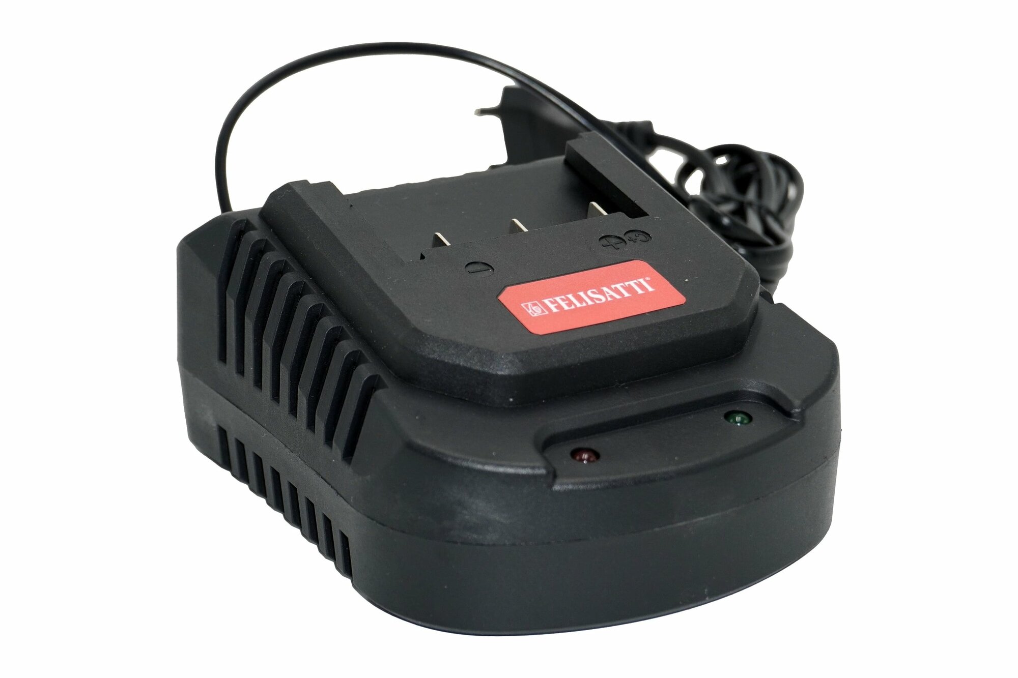 фото Устройство зарядное FELISATTI ЗУ-4A/Л3, 4А