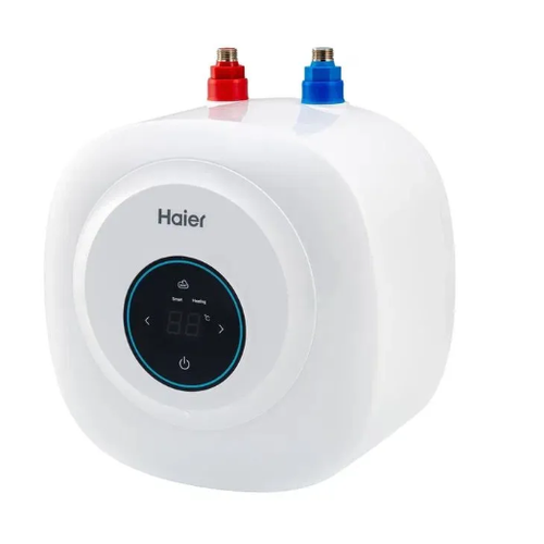 Водонагреватель HAIER ES10V-EQ2 897500₽