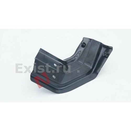 SOLLO shpd0009 Кронштейн крыла LH 1500₽