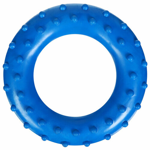 Эспандер кистевой массажный 10 кг 315₽