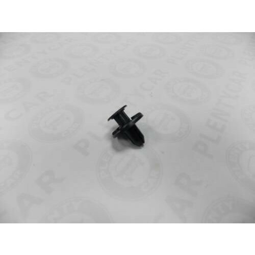 Клипса Mazda L33X13209 180₽