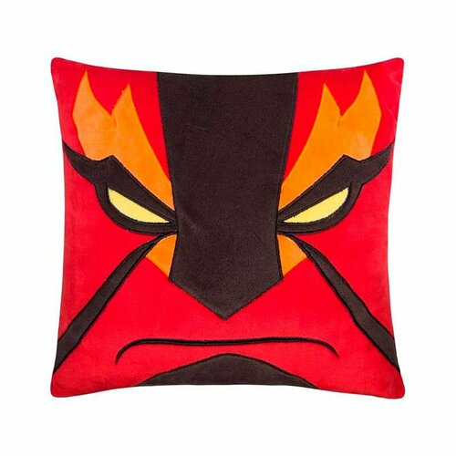 Плюшевая подушка Dota 2 Ember Spirit