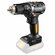 RUNTEC RT-ID222W Дрель-шуруповерт ударная аккумуляторная RUNTEC P...