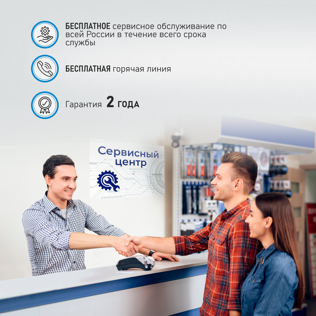 Тонометр CS MEDICA - фото №6