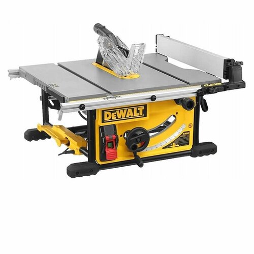 Пила циркулярная DeWalt DWE7492 116310₽