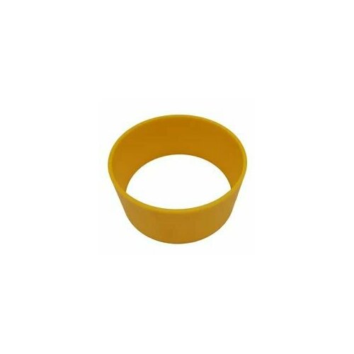 Кольцо импеллера Sea-Doo гидроцикла BRP RXPGTXRXT 300 оригинал 267000917 14999₽