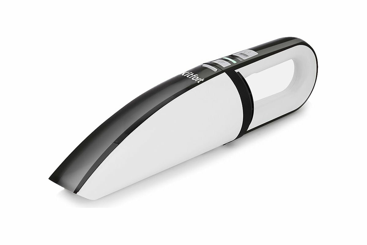 KITFORT Ручной пылесос КТ-529