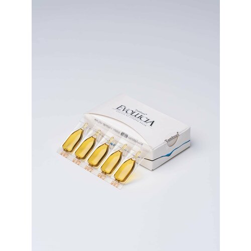 Масло Черного тмина натуральное для ухода за кожей лица и волосами.