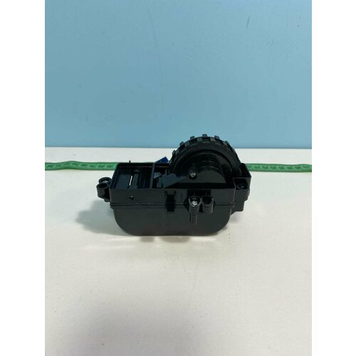 Модуль правого колеса RV-R310 999₽