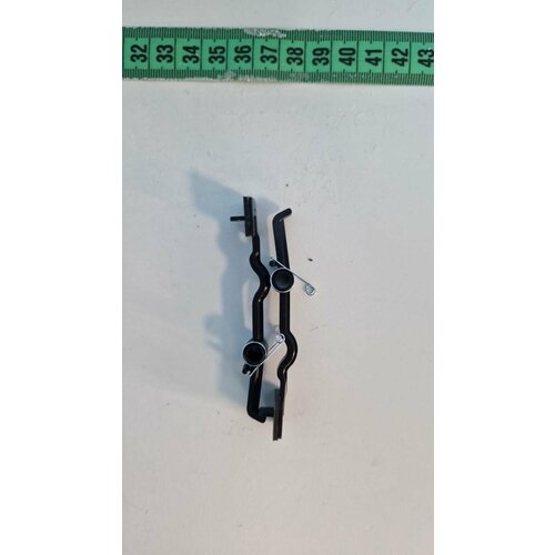 Рычаг датчика Робот-пылесоса REDMOND RV-R500 с разбора 470₽