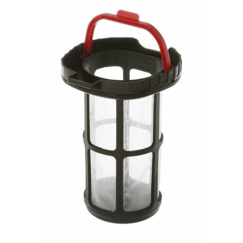 12026519 Bosch Фильтр-рамка для беспроводного пылесоса внешний для BCH 2350₽