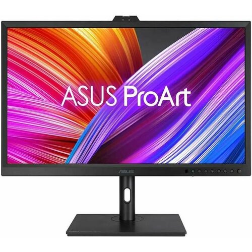 Монитор ASUS ProArt PA32DC 315 черный 64467400₽