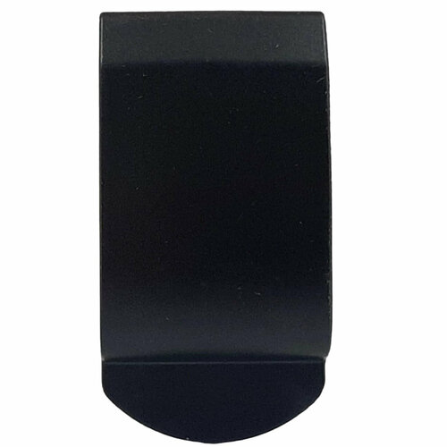 Redmond RMB-611-RPV1 ручка-пряжка вариант 1 для мультипекаря RMB-611 47600₽