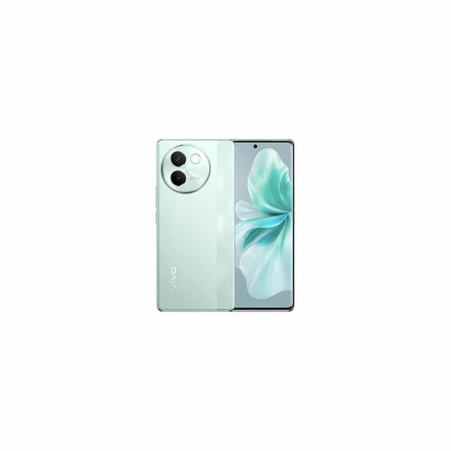 Смартфон VIVO V30e 8256Gb Green 33999₽