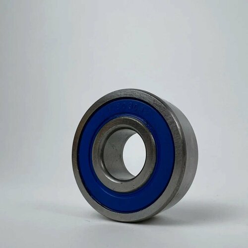 Подшипник 102304 (NCL304V)