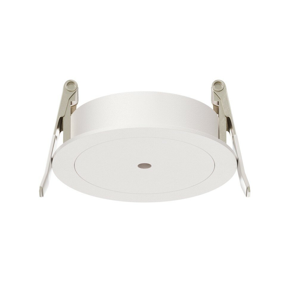 Technical Аксессуар Technical PA001-RS-W