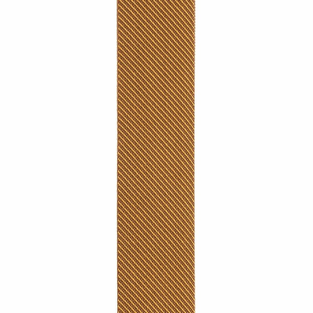 Ремень для гитары Planet Waves 50TW00 — фото 1