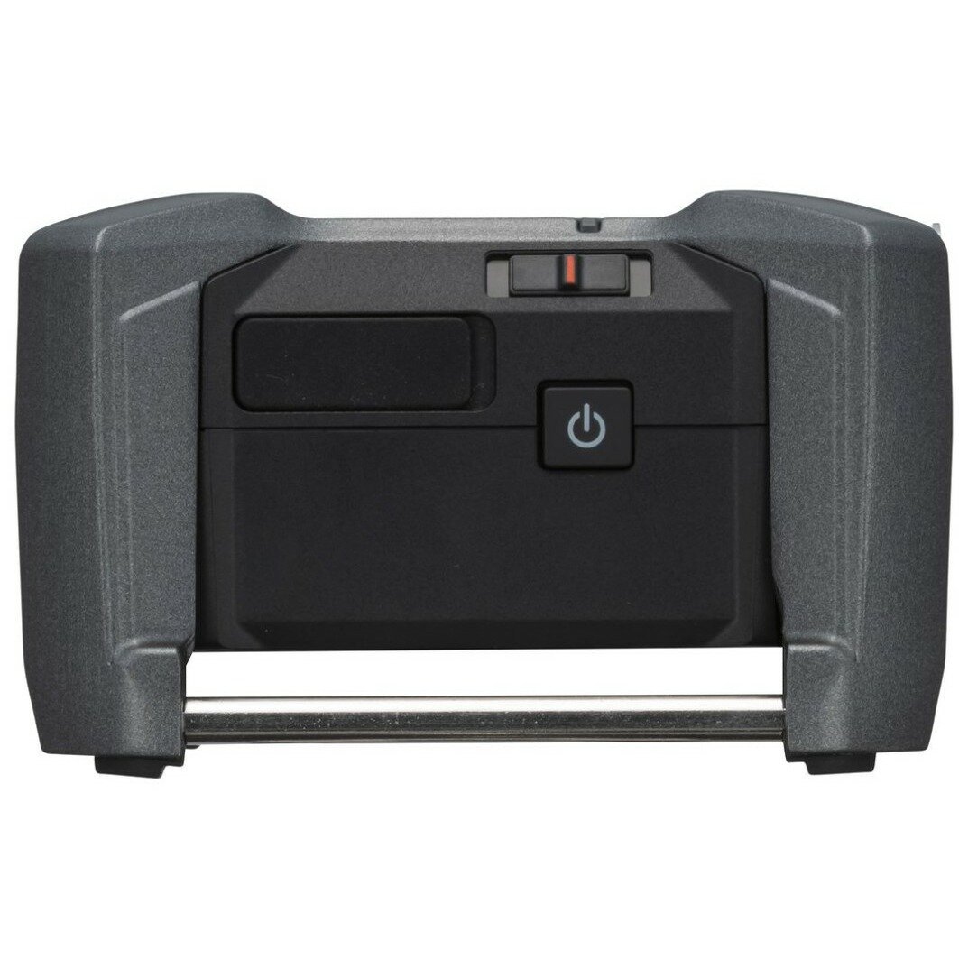 Студийный рекордер/проигрыватель Zoom F3 — фото 1