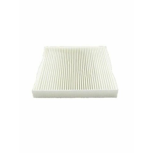 Фильтр салона GREAT WALL Hover H6 HAVAL H6 Ховер Н6 Хавал Н6 500₽