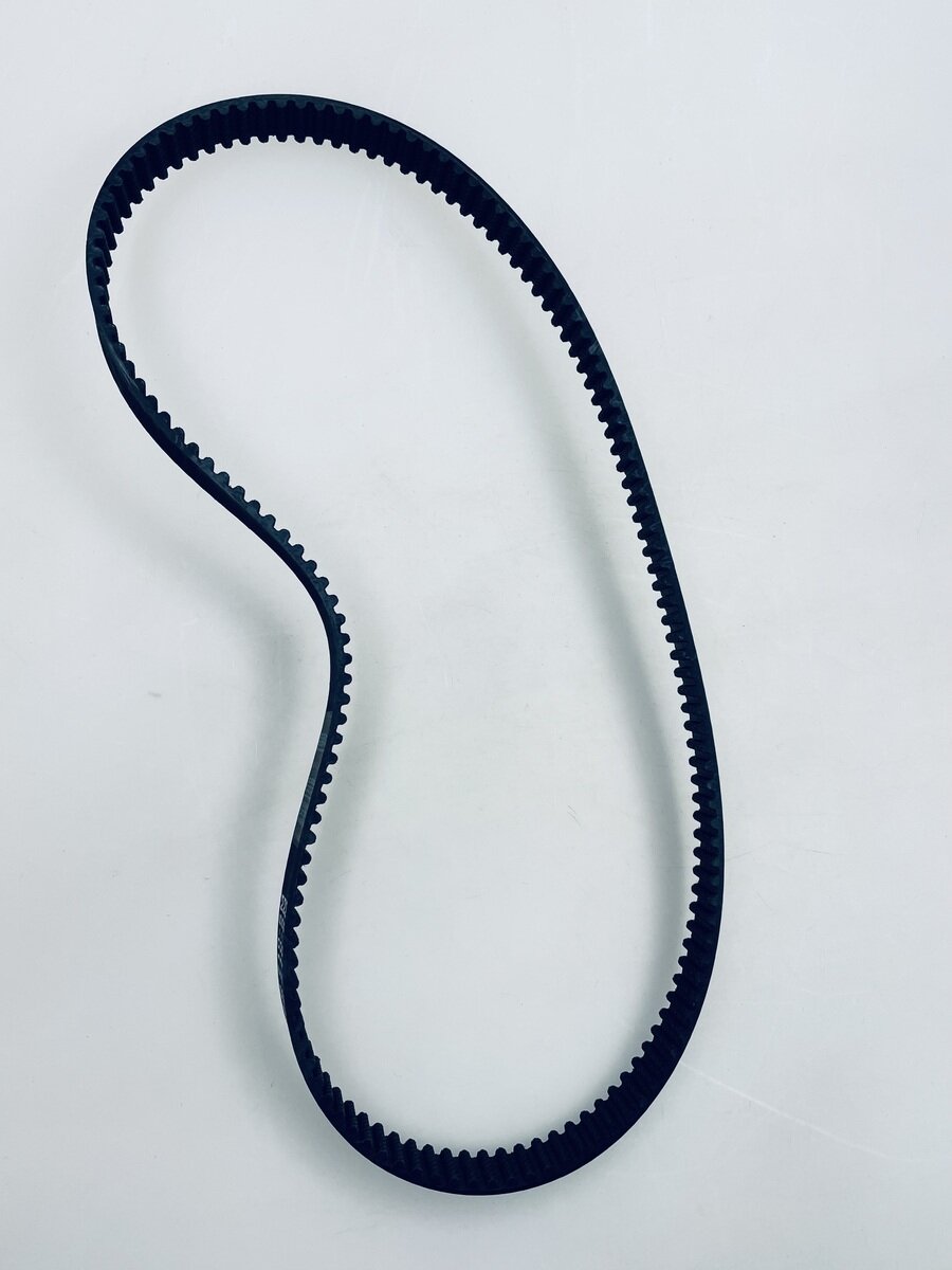 Ремень для снегоуборщика (хода) STG7461-3-45 /SYNCHRONOUS BELT 5M710-15/ Sturm! (ZAP2154274118) №1133