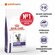 Royal Canin (вет. корма) Корм сухой для взрослых котов и кошек с ...
